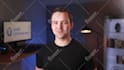 create a stunning spokesperson video for you