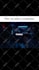 create funny crypto meme videos, gifs, and custom meme coin art for your brand
