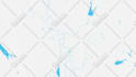 bring your maps to life with high quality 3d animation video