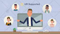 create 2d animated explainer video or 2d animation video