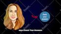 animate your avatar, mascot logo or picture and make it talk