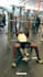 do professional edit for your short form gym content