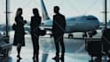 create a runway ai video for you