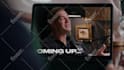 do engaging video editing for youtube