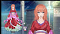 design and rig live 2d vtuber model for your streaming