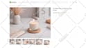 turn your product interface into a conversion focused video