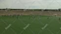 create a full season soccer highlight reel