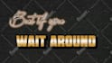 create an animated lyric video for your song