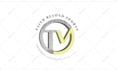 create a professional and custom logo animation