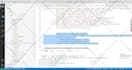 fix PHP, HTML, CSS issues, wordpress woocommerce bugs, laravel errors, API code