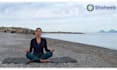 create custom yoga or exercise videos