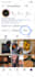 set up facebook shop and instagram shop or fix rejection