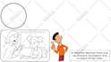 create custom whiteboard animation video