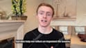 create a product video for your amazon UK product and listing