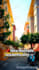 do professional video editing with color grading and motion graphics