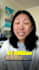 do engaging video editing for youtube talking head and vsl