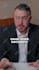 write, record and edit ugc videos