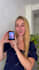 be your female model and product ugc content creator