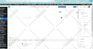 fix wordpress white screen error, white blank page issue, wsod issue asap