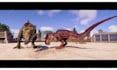 create epic jurassic world  dinosaur videos for youtube