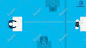provide professional video editing services