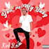 animate your mixtape, single album cover in motion graphics