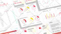 create stunning 2d and 3d isometric explainer videos for businesses