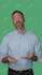 be your american video spokesperson and actor