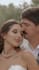 do wedding video editing and instagram reels