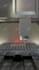 create realistic 3d industrial automation animation