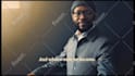 create ultra realistic ai art, ai image, ai photo, ai illustration, ai character