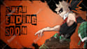 create animated starting, brb, offline screen for stream in 24 hours