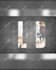 make sports players intro, grunge intro logo