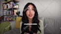 create commercial video ads with motion graphics for social media