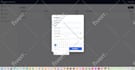 create automated excel dashboards and google sheets web app using vba app script