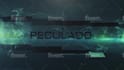 create a cinematic blockbuster trailer promo intro