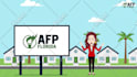 create infographic video ,2d infographic explainer video or animated infographic