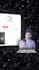edit viral instagram reels, youtube shorts and real estate videos