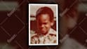 create high quality memorial photo slideshow video with background music