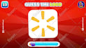 create trivia quiz videos for youtube