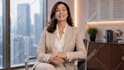create an ai avatar corporate training or onboarding elearning course