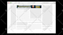 make animated html5 banner ads or google banner ads