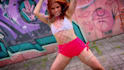 create a professional dance video for your song