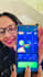 create natural ugc spokesperson videos for your business