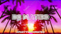 create stunning visuals and animations for your dj show