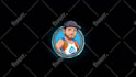create custom animated twitch alerts for your stream, kick