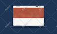 create a responsive website for your brand