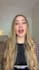 produce ugc, spokesperson, and tiktok video content