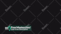 provide you the best lower third plus social pack within 24h