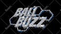epic gaming youtube intro and outro logo animation